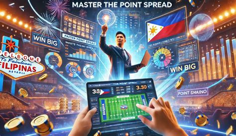 291jili&Kumuha ng BigWin¶ sa mga Pilipinong Manlalaro.